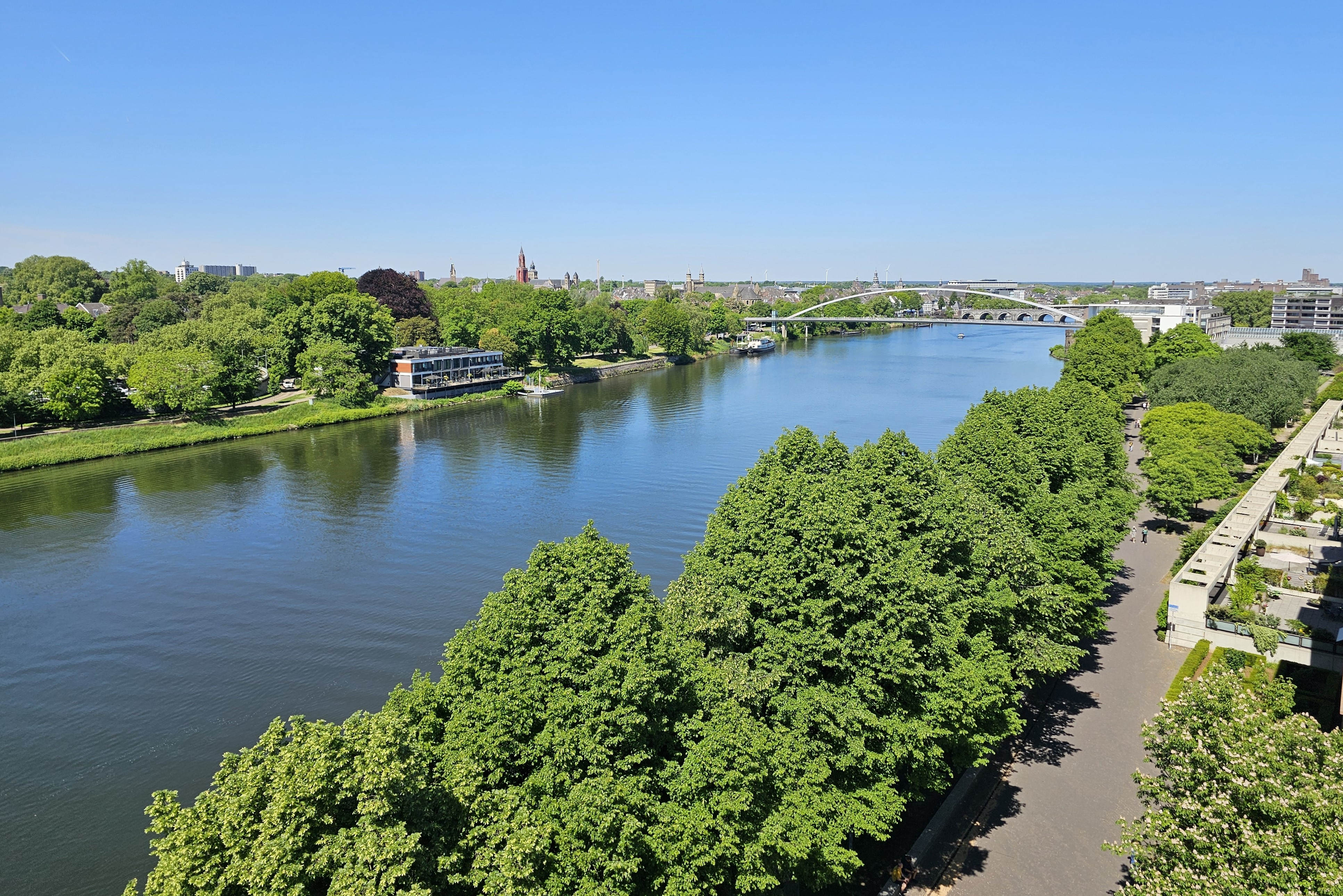 Maastricht